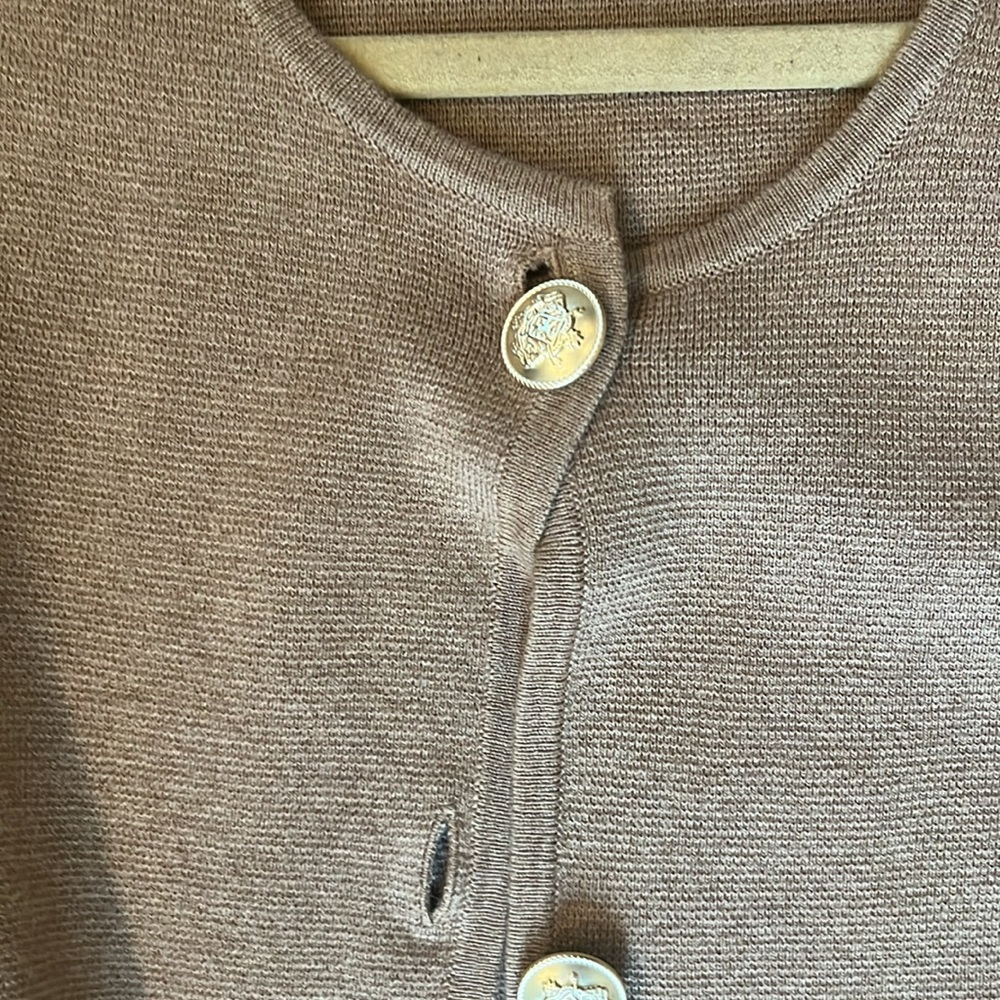 J.Crew - Picture 3 of 4